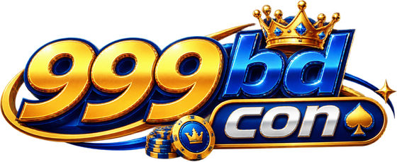 999bd con logo